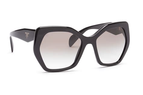 Prada Heritage PR 16RS 1AB0A7 56 